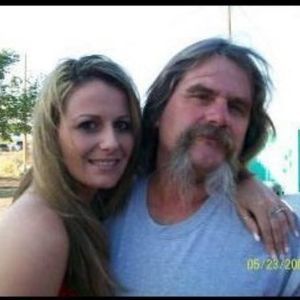 Meet your Posher, Cary